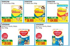 Alasan Pengusaha Tak Teken Kerja Sama ke Dirut Inhutani V Usai Beri 199.000 SGD