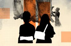 Usut Proyek Kereta Cepat Whoosh, Wakil Ketua KPK: Jika Tak Ditemukan Korupsi, Ya Selesai