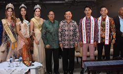 Jadikan Pariwisata Sektor Unggulan, Jabar Butuh Generasi Muda Kreatif