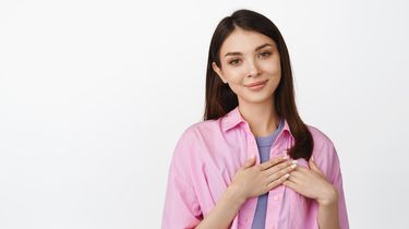 7 Tanda Kanker Payudara yang Tidak Biasa Menurut Dokter