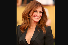 Julia Roberts Punya Alasan Kuat Mengapa Sangat Menyukai Lagu Betty Milik Taylor Swift