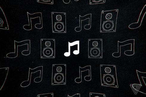 Spotify, Apple Music, dan YouTube Dukung Aksi Protes Atas Kematian George Floyd