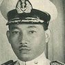 Raden Eddy Martadinata: Kiprah, Perjuangan, dan Karier Militer