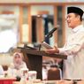 Wagub Kalbar Tak Setuju Pembangunan Geobag untuk Tangani Banjir Sintang