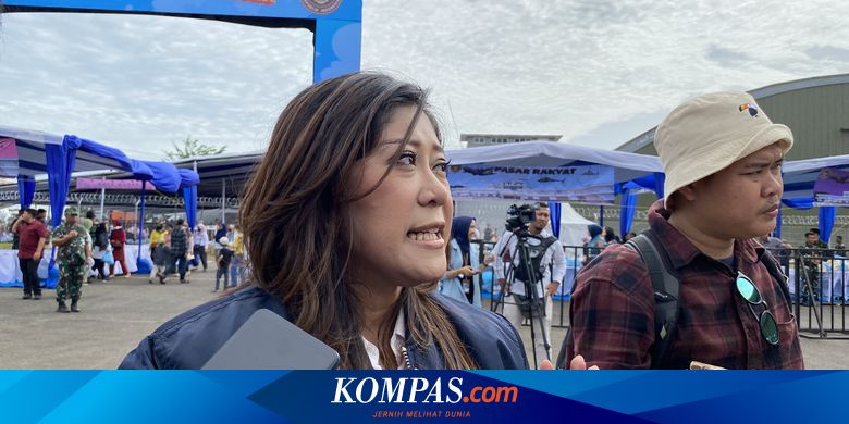 Kami Siap Hadapi Skenario Apa Pun