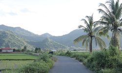 Mengintip Desa Manemeng yang Kembangkan Ekonomi Berbasis Gotong Royong dan Potensi Lokal