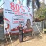 Ingin Hapus Politik Uang, Calon Kades di Purworejo Berjanji Hibahkan Tanah Bengkok untuk Setiap RT