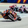 Alasan Pedrosa Kembali jadi Wildcard di MotoGP San Marino 2023