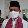 136 Rumah di Kampung Gembira Gembrong Masuk Tahap 