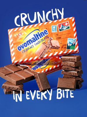 Bingung pilih kado Valentine? Intip 7 rekomendasi cokelat lokal hingga premium impor yang manis dan berkesan untuk orang tersayang.
