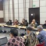 Kemendikdasmen Mulai Sosialisasikan SPMB 2025 ke Pemerintah Daerah