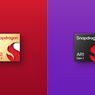 Qualcomm Perkenalkan Snapdragon XR2 Gen 2 dan AR1 Gen 1 untuk Headset VR serta Kacamata Pintar