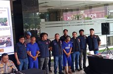 F-PDIP dan Nasdem Boikot Rapur, KUA-PPAS Sragen Gagal Ditetapkan, Rancangan APBD Terancam Telat