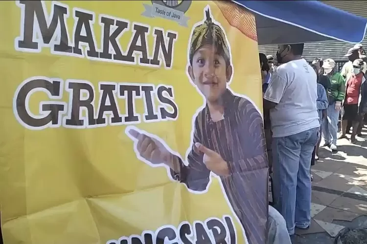 Mengenal 