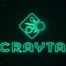 Crayta Kini Hadir di Facebook Gaming, Bikin Game Bisa dari Smartphone