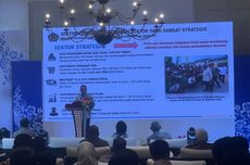 Penjelasan Kemnaker: Ini Jadwal Pencairan BSU 2025 dan Status Terbaru