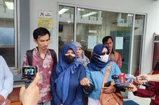 Babak Baru Kasus Bayi Diduga Tertukar di Cempaka Putih, Hasil Tes DNA Jadi Penentu