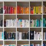 5 Tips Menyimpan Koleksi Buku agar Tidak Mudah Rusak