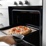 Hati-hati, Ini 7 Benda yang Tidak Boleh Dimasukkan ke Oven 