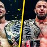 ONE: Full Circle, dari Duel Kejuaraan Dunia hingga Rival Bebuyutan