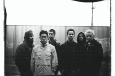 Linkin Park Rilis Meteora 20th Anniversary Edition, Ada Suara Chester Bennington