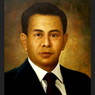 Biografi Abdul Muis, Tokoh Asal Bukittinggi, Pahlawan Nasional Pertama di Indonesia