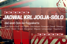 IHSG Menguat Tipis ke 8.419, Sektor Cyclical Pimpin Kenaikan