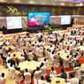 Dari Nol Menuju 10.000 Pesantren Rintisan yang Adaptif