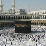 Arab Saudi Tetapkan Batas Akhir Visa Umrah dan Masa Tinggal Jamaah di Bulan Syawal 1447 H