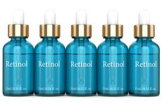 Skincare Retinol Boleh Dicampur dengan Apa Saja?