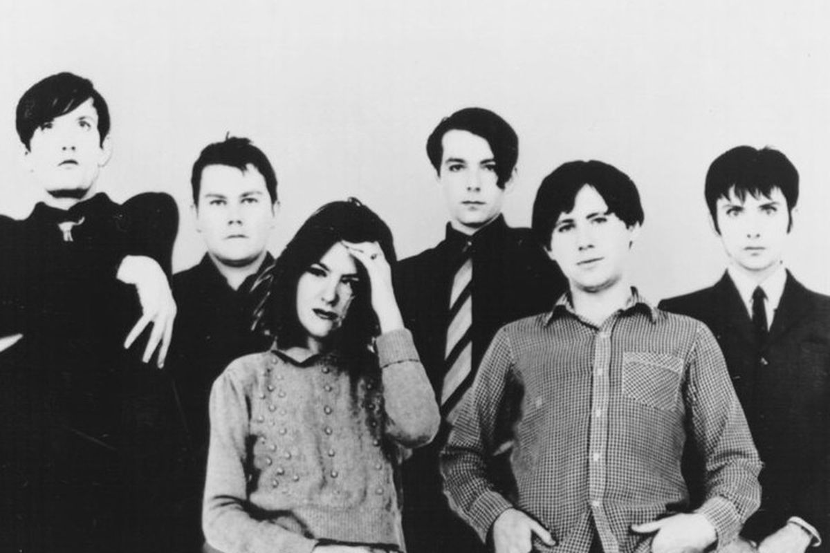 Band asal Inggris, Pulp