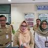Inspektorat Jateng Selidiki Dugaan Piagam Palsu di PPDB Jateng : Kami Fokus Mencari Fakta