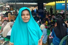 Kronologi Anak Bunuh Ibu di Medan, Berawal dari Game Online