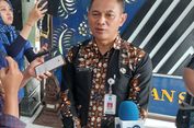 Sleman Bersiap Hadapi Lonjakan Arus Nataru, Dishub Petakan Titik Rawan Macet