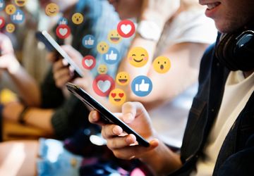 4 Tips Penting Hadapi Komentar Negatif Konsumen di Media Sosial