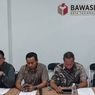 Bawaslu Hentikan 14 Kasus Dugaan Politik Uang di Pilkada Tasikmalaya