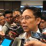 Indonesia Finalizes Purchase of 50 Million Doses of Covid-19 Vaccine from Pfizer
