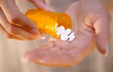 Efek Pemakaian Obat Alprazolam yang Tak Sesuai Indikasi Halaman ...
