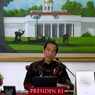 Berakhir Hari Ini, Akankah PPKM Kembali Diperpanjang?