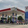 Hari Ini, Pertamina Turunkan Harga Pertamax hingga Pertamina Dex 