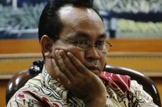 Kader PDI-P Diminta Ikuti Irama Megawati Terkait Pilkada DKI