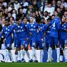 Hasil dan Klasemen Akhir Liga Inggris: Chelsea Tak Lolos Zona Eropa, West Ham Degradasi