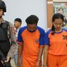 Kasus Pembunuhan Guru SMP di Jombang Terungkap, Ini Motifnya