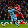 Hasil Undian Liga Champions, Man City Vs Bayern Dibilang Duel Paling Seru