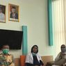 Tak Lanjutkan Pidato Gara-gara Sesak Napas, Bupati Karawang Dikabarkan Sehat 