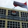 KPU Verifikasi Bakal Caleg Pemilu 2024 sampai 23 Juni 2023, Ini Tahapannya