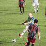 Tragedi Kanjuruhan, Di Balik Fun Football FIFA dan PSSI...