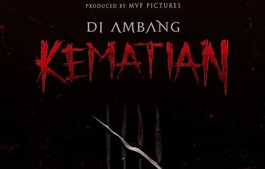 Sinopsis Di Ambang Kematian (2023)