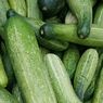 Dosen Itera: Beberapa Tanaman Ini Bisa Jadi Bahan Kosmetik Alami