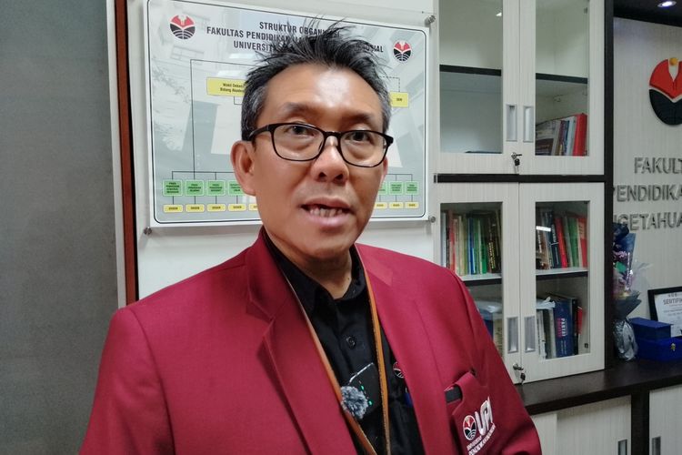 Aturan Jam Malam Dedi Mulyadi Disarankan Tak Hanya SE tetapi Pergub